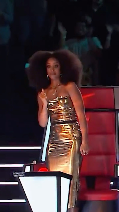 THIS Despacito Cover Will Have You OFF Your Seat! 😱