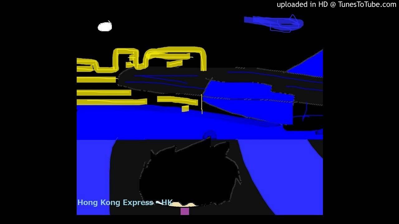 Watch Hong Kong Express - HK on YouTube Watch Hong Kong Express - HK on YouTube