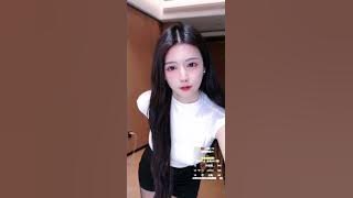 Viral Vixen: Dance Moves That Trend 🚀 丨love music dance