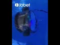 Jobet LED Wash Moving Head Vari Wash Bee Eye 1940 IP #ledstagelighting  #concertlights #ledlights