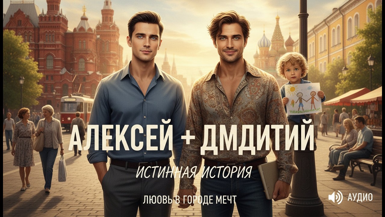 Он был на грани из-за своей тайны — короткая записка младшего брата спасла ему жизнь