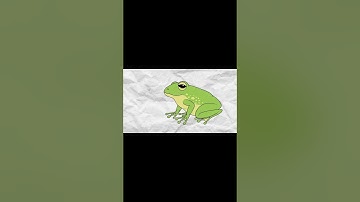 Eat that Frog #dailyinspiration #animation #createyourownfuture #motivation #defineyourfuture #facts