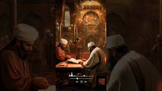 kala jadur library part 4 #bhootfm #bdootdotcom #vutfm