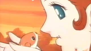 Charlotte - Videosigla