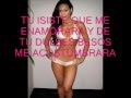 CHAMPETA GRACIAS ATI KEVIN FLORES