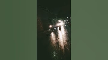 AJAX Truck Going Work Status Reels | #shorts #slm #ajax #Youtube