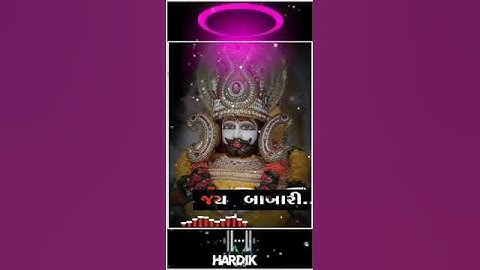 Ramdev pir status 3| Ramdevpir maharaj video status |New Ramapir WhatsApp status 2020| Ramdev studio