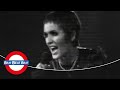Julie Driscoll &amp; Brian Auger and the Trinity - Save Me (1969)