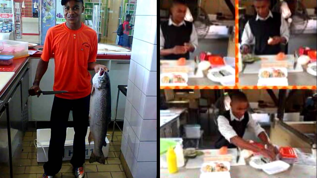 mj-sushi-youtube