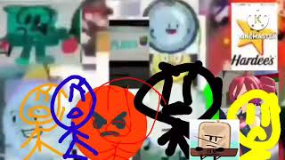 Peppa Pig Fight Cloud Add Round 39