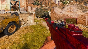 automaton aimbot (Vanguard Search & Destroy)