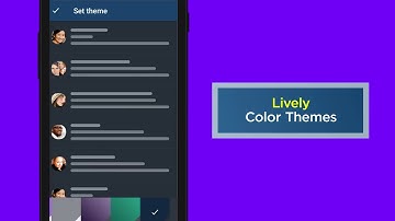 Keep Your Inbox Organized with Yahoo Mail - Android