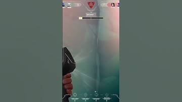 This trick makes the enemies uninstall