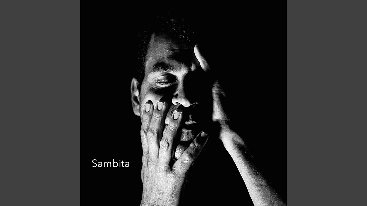 Watch Sambita on YouTube Watch Sambita on YouTube
