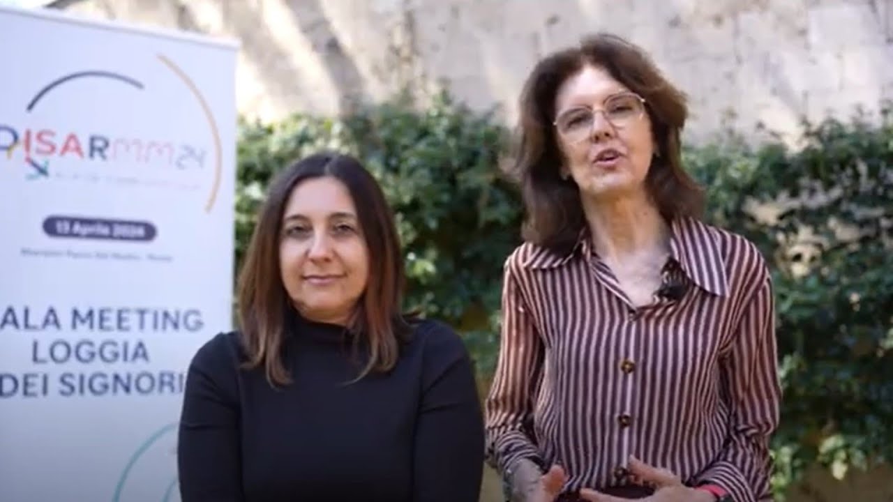 Mieloma multiplo, come e quando trattare la prima recidiva?