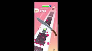 Perfect Slices Fruits Cutting Gameplay LIVE STREAM 🔴 #live #shorts #shortsfeed #perfectslices Day#11 screenshot 3