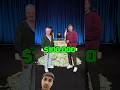 Mr beast give 100,000 Dollar 😱😱 #shorts
