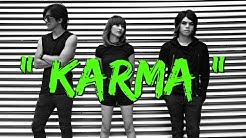 Cokelat - Karma (Toxic Team Cover) Live at Hamamatsu Japan - Durasi: 4.12. Cokelat - Karma (Toxic Team Cover) Live at Hamamatsu Japan - Durasi: 4.12.