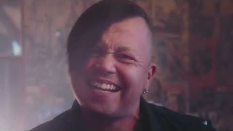 Thumbnail of SCHATTENMANN Ft. TANZWUT - Komet (2023) // Official Music Video // AFM Records