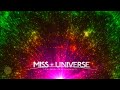 Miss universe 2022  preliminary evening gown soundtrack