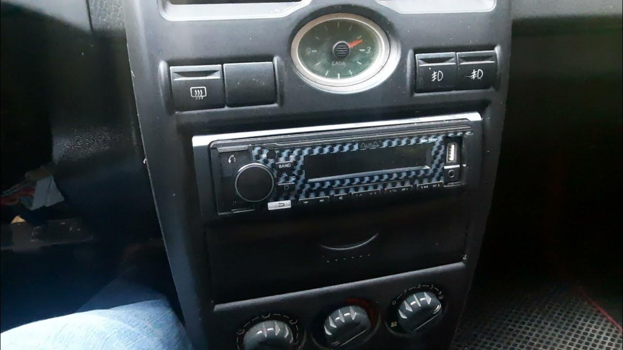 Магнитола аура 77dsp. Таксус столешница кедр. Потертые кнопки аура дсп 77 фото. Дсп 77. 7053 таксус столешница кедр.