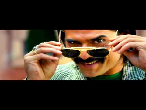 Ranker Video