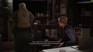Livestream - Ghost Recon Breakpoint (21.10.2019)