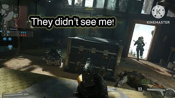 BO7 NINJA DEFUSE MONTAGE Ep.1