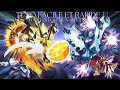 Tuto fr ultime tuto pour jouer a tous les pokemon 3ds sur pc citra moonalphasun etc etc 