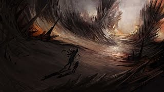 Encode - Aught (Gydra Remix)
