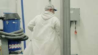 Transform Your Facility with Confidence!