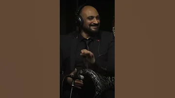 علي الكوفية ويا طير الطاير محمد عساف تراث فلسطيني 