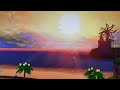 Super Mario 3D All-Stars Super Mario Sunshine Part 12: Sirena Beach
