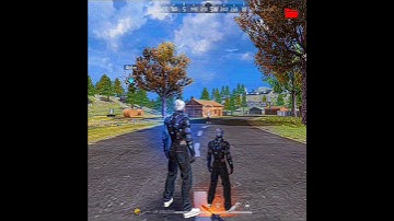 IMPOSSIBLE 🗿🤯 SHORTS OF FREE FIRE || #freefire #shortvideos #shorts @NRZ