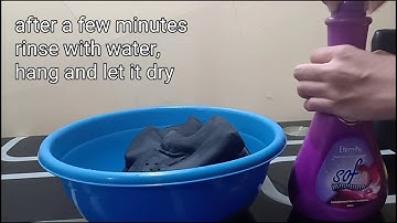 LS2 stream evo helmet | How to wash ls2 stream helmet