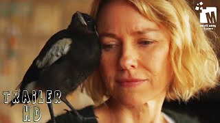 PENGUIN BLOOM Trailer 2021 | Naomi Watts, Andrew Lincoln