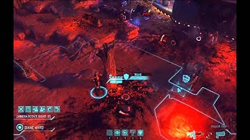 XCOM Enemy Unknown Episode 6