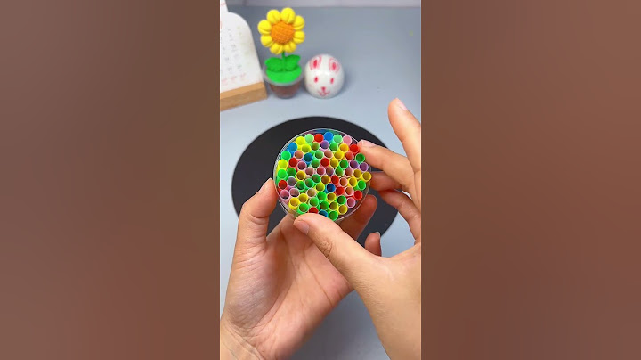 Easy Craft ideas 🤩✨#shorts #art #diy #muktaartandcraft #youtubeshortsfeature