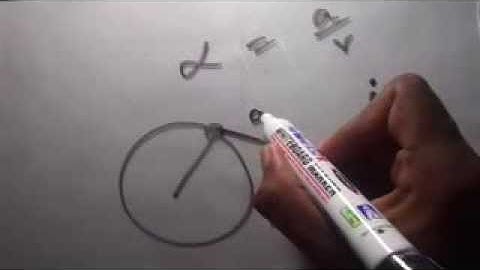 Part 2 - Angular Motion