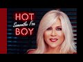Miniature de la vidéo de la chanson Hot Boy (Jenkki Remix)