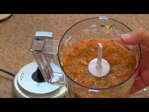 fresh-and-delicious-mexican-salsa