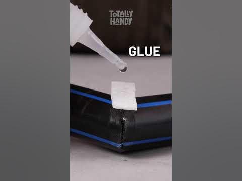 Easy DIY Home Repairs You Can Do Yourself - YouTube