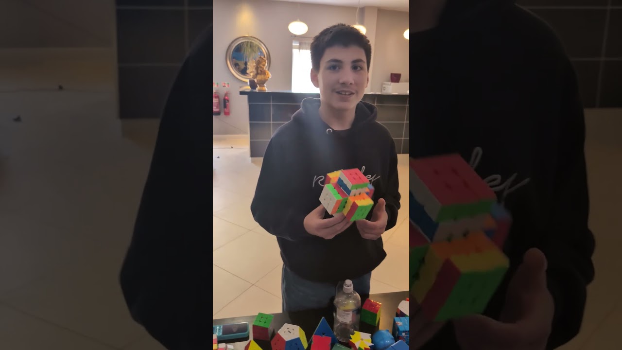 ‪@CubeQuests.22‬