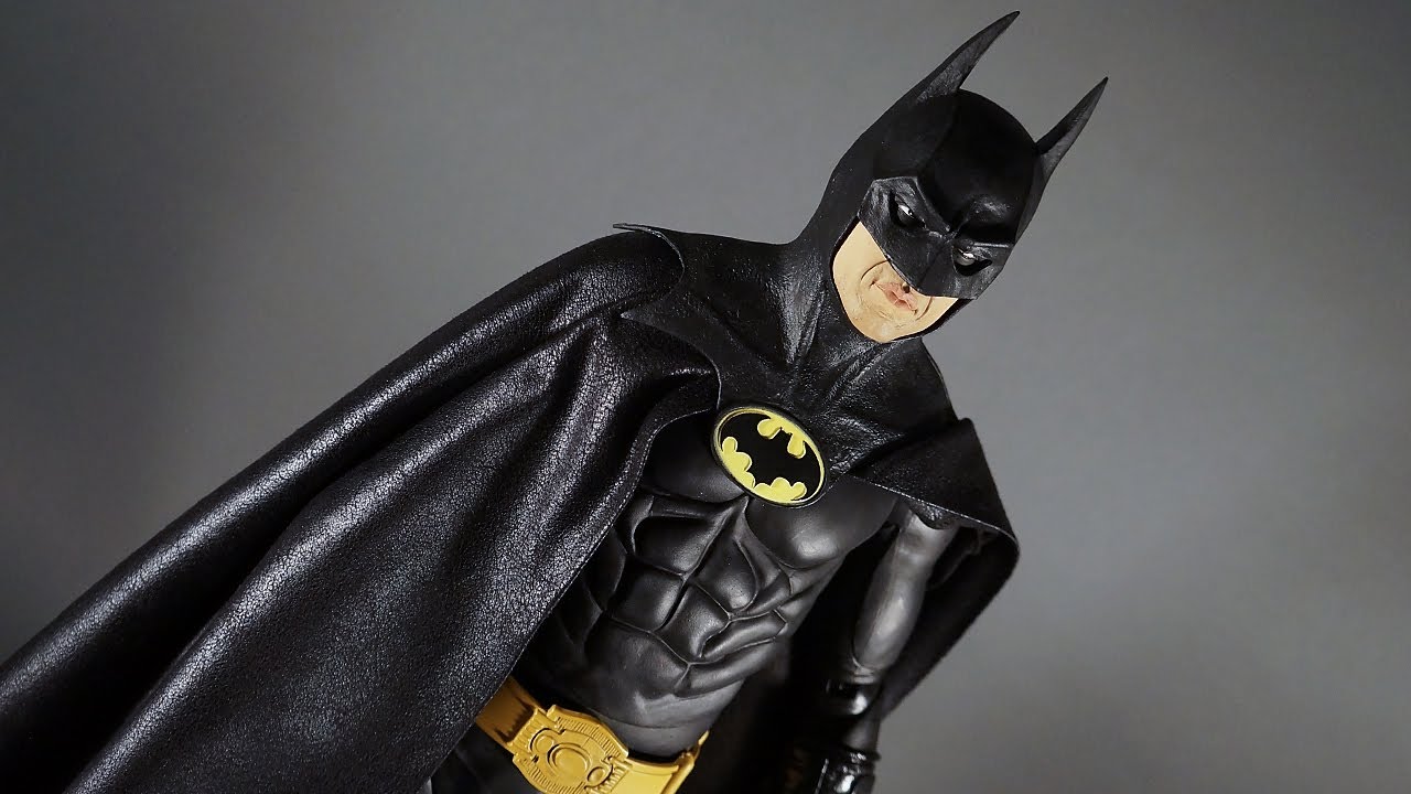 maxresdefault.jpg maxresdefault.jpg