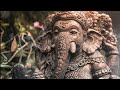 Ganesha&#39;s Dance | Indian Chillout Music