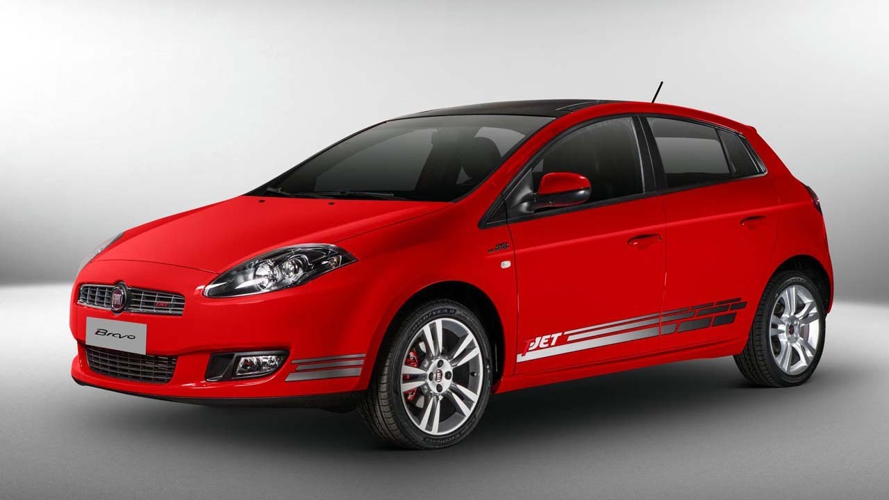 fiat brava 2014 fiat brava 2014