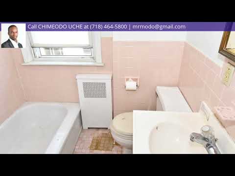 53 High Street, Manhasset, NY home video tour
