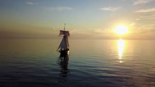 Friends Good Will in South Haven - 4K