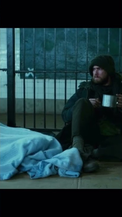 John wick chapter 2 Hiding scene 💯🔥#shorts #fyp