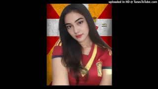 Laila Ayu KDI - Terali Besi - Simpatik Music